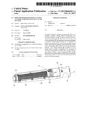 INJECTOR APPARATUS HAVING A CLUTCH TO INHIBIT FORWARD MOVEMENT OF THE     PLUNGER diagram and image