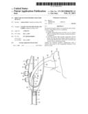 Drive Mechanism for Drug Delivery Devices diagram and image