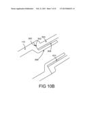 SAFETY SYRINGE diagram and image