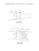 SAFETY SYRINGE diagram and image