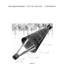 OCCLUSION DEVICE FOR CLOSING ANATOMICAL DEFECTS diagram and image