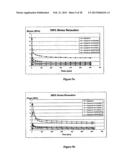 OCCLUSION DEVICE FOR CLOSING ANATOMICAL DEFECTS diagram and image