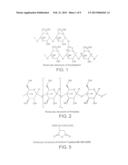 RENEWABLE THERMOPLASTIC STARCH-BASED MULTI-LAYER FILMS AND ARTICLES diagram and image