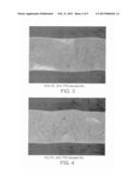 RENEWABLE THERMOPLASTIC STARCH-BASED MULTI-LAYER FILMS AND ARTICLES diagram and image