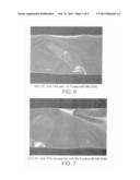 RENEWABLE THERMOPLASTIC STARCH-BASED MULTI-LAYER FILMS AND ARTICLES diagram and image