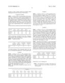 RENEWABLE THERMOPLASTIC STARCH-BASED MULTI-LAYER FILMS AND ARTICLES diagram and image