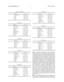 SKIN PATCH FOR ABSORBING TOXINS FROM THE BODY diagram and image