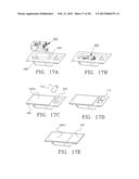 MULTI-CONTAINER FLUID TRANSFER AND DELIVERY DEVICE diagram and image