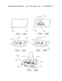 MULTI-CONTAINER FLUID TRANSFER AND DELIVERY DEVICE diagram and image