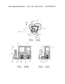 MULTI-CONTAINER FLUID TRANSFER AND DELIVERY DEVICE diagram and image