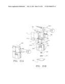 MULTI-CONTAINER FLUID TRANSFER AND DELIVERY DEVICE diagram and image