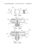 MULTI-CONTAINER FLUID TRANSFER AND DELIVERY DEVICE diagram and image