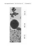 METHOD OF CONTROLLED DELIVERY USING SUB-MICRON-SCALE MACHINES diagram and image