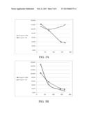 MATERIAL AND METHOD FOR TREATING INTERNAL CAVITIES diagram and image