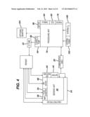 USER INTERFACE FEATURE FOR DRUG DELIVERY SYSTEM diagram and image