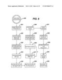 USER INTERFACE FEATURE FOR DRUG DELIVERY SYSTEM diagram and image