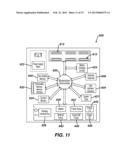 USER INTERFACE FEATURE FOR DRUG DELIVERY SYSTEM diagram and image