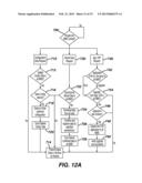 USER INTERFACE FEATURE FOR DRUG DELIVERY SYSTEM diagram and image