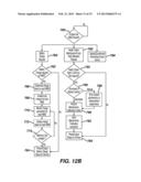 USER INTERFACE FEATURE FOR DRUG DELIVERY SYSTEM diagram and image