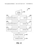 USER INTERFACE FEATURE FOR DRUG DELIVERY SYSTEM diagram and image