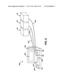 DRUG DELIVERY SYSTEM WITH PROCEDURE STAGE BASED DELIVERY ADJUSTMENT diagram and image