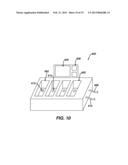 DRUG DELIVERY SYSTEM WITH PROCEDURE STAGE BASED DELIVERY ADJUSTMENT diagram and image