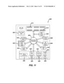 DRUG DELIVERY SYSTEM WITH PROCEDURE STAGE BASED DELIVERY ADJUSTMENT diagram and image