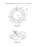 Method Of Treating An Intravascular Site In A Patient, And Thrombolysis     Catheter Therefor diagram and image