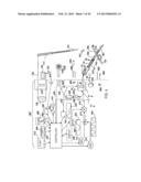 ABLATION APPARATUS AND SYSTEM TO LIMIT NERVE CONDUCTION diagram and image