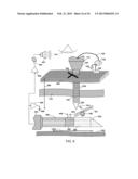 ABLATION APPARATUS AND SYSTEM TO LIMIT NERVE CONDUCTION diagram and image