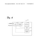 INTELLIGENT ELECTROSURGICAL ELECTRODE AND TRACKING SYSTEM diagram and image