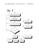 INTELLIGENT ELECTROSURGICAL ELECTRODE AND TRACKING SYSTEM diagram and image