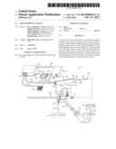 TISSUE REMOVAL SYSTEM diagram and image