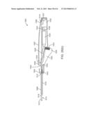 TISSUE REMOVAL SYSTEM diagram and image