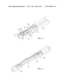 Soft Tissue Repair Device And Associated Methods diagram and image