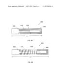 Thermoplastic Multilayer Article diagram and image