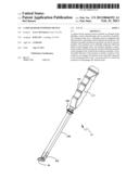 LAMINAR HOOK INSERTION DEVICE diagram and image