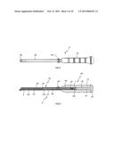 LAMINAR HOOK INSERTION DEVICE diagram and image