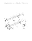 LAMINAR HOOK INSERTION DEVICE diagram and image