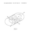 HIGH PHRENIC, LOW CAPTURE THRESHOLD PACING DEVICES AND METHODS diagram and image