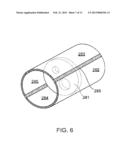 HIGH PHRENIC, LOW CAPTURE THRESHOLD PACING DEVICES AND METHODS diagram and image