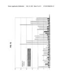 HIGH PHRENIC, LOW CAPTURE THRESHOLD PACING DEVICES AND METHODS diagram and image