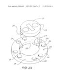 IMPLANT MAGNET SYSTEM diagram and image