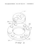 IMPLANT MAGNET SYSTEM diagram and image