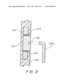 IMPLANT MAGNET SYSTEM diagram and image