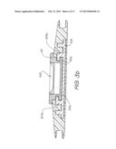 IMPLANT MAGNET SYSTEM diagram and image