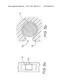 IMPLANT MAGNET SYSTEM diagram and image