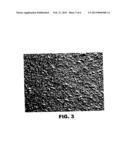 FLEXIBLE CONDUCTIVE SINGLE WIRE diagram and image