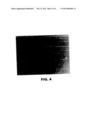 FLEXIBLE CONDUCTIVE SINGLE WIRE diagram and image