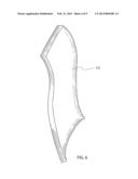 METHOD AND DEVICES FOR TISSUE EXPANSION diagram and image